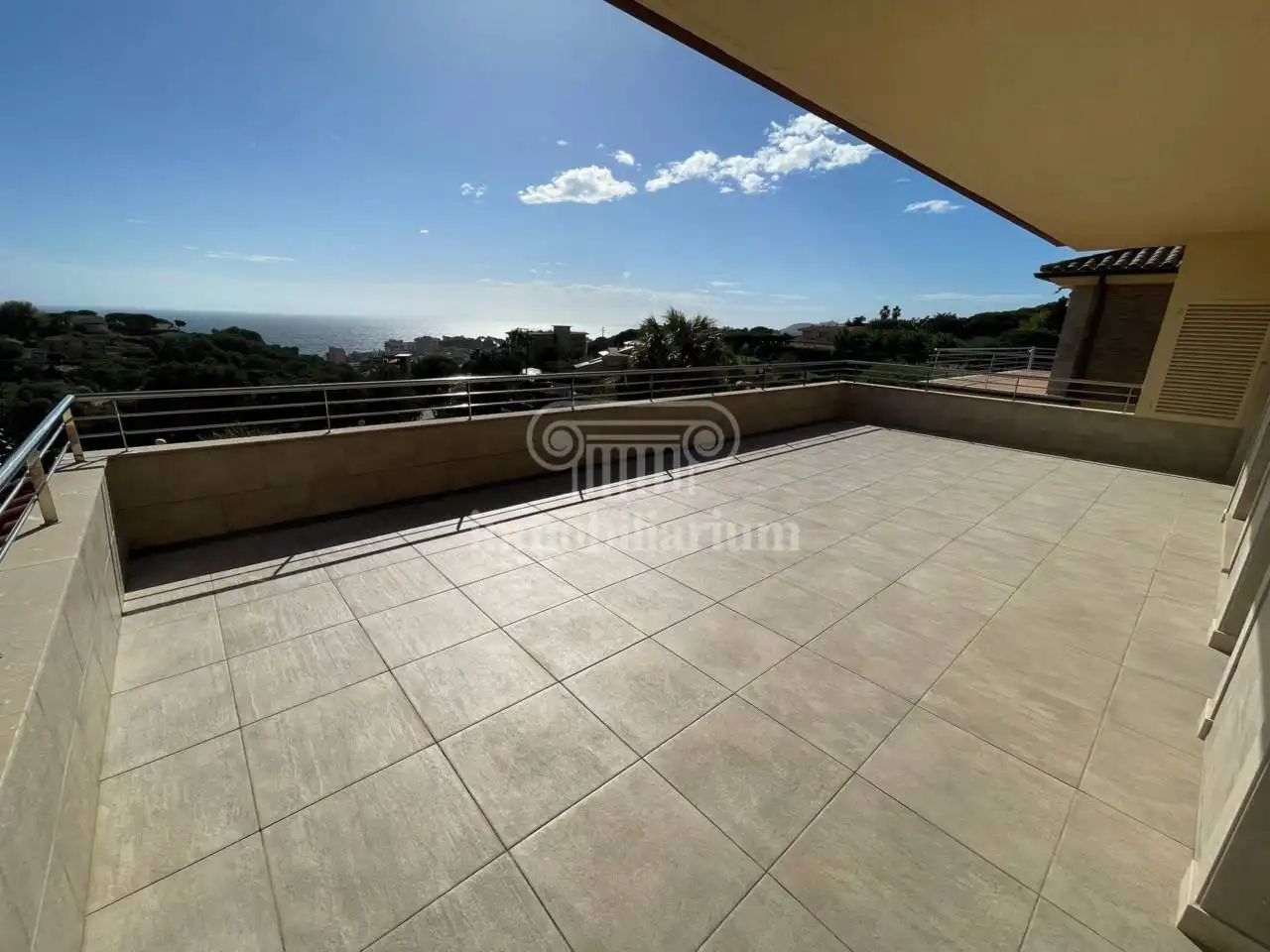 Chalet con piscina en venta en Roca Grossa, imagen 42