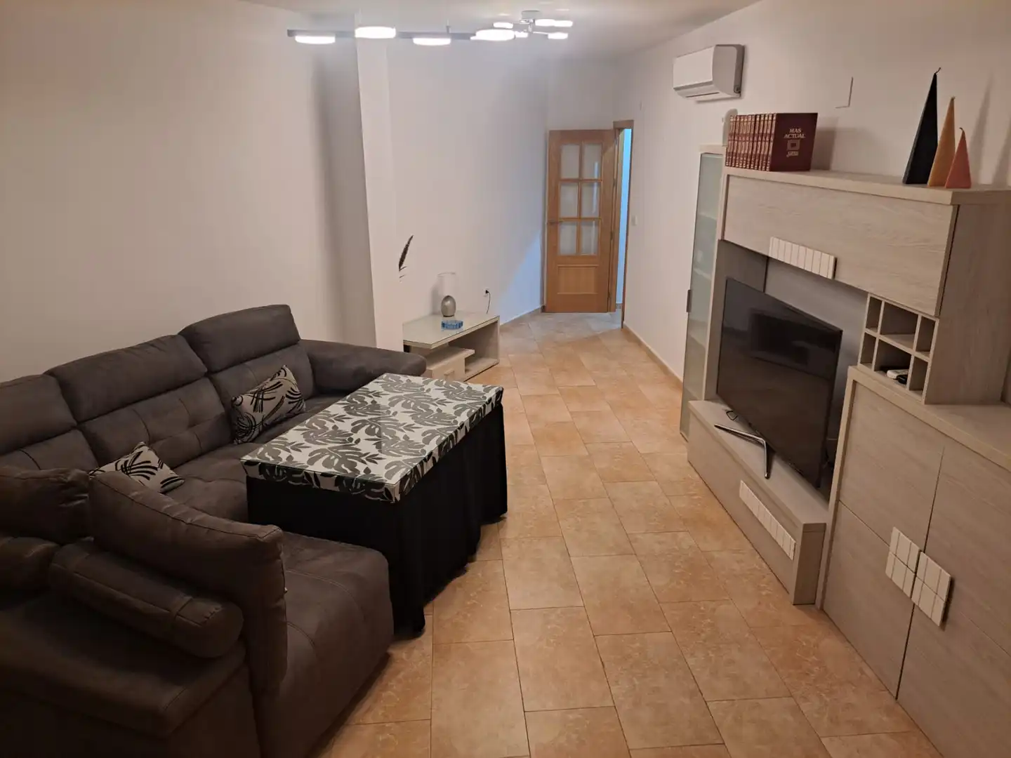 Appartamento con ascensore in vendita a Calle Girasol 15, imagen 4