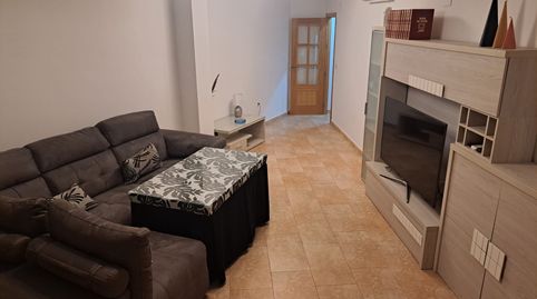 Foto 4 de Piso en venta en Calle Girasol, 15, Mengíbar, Jaén