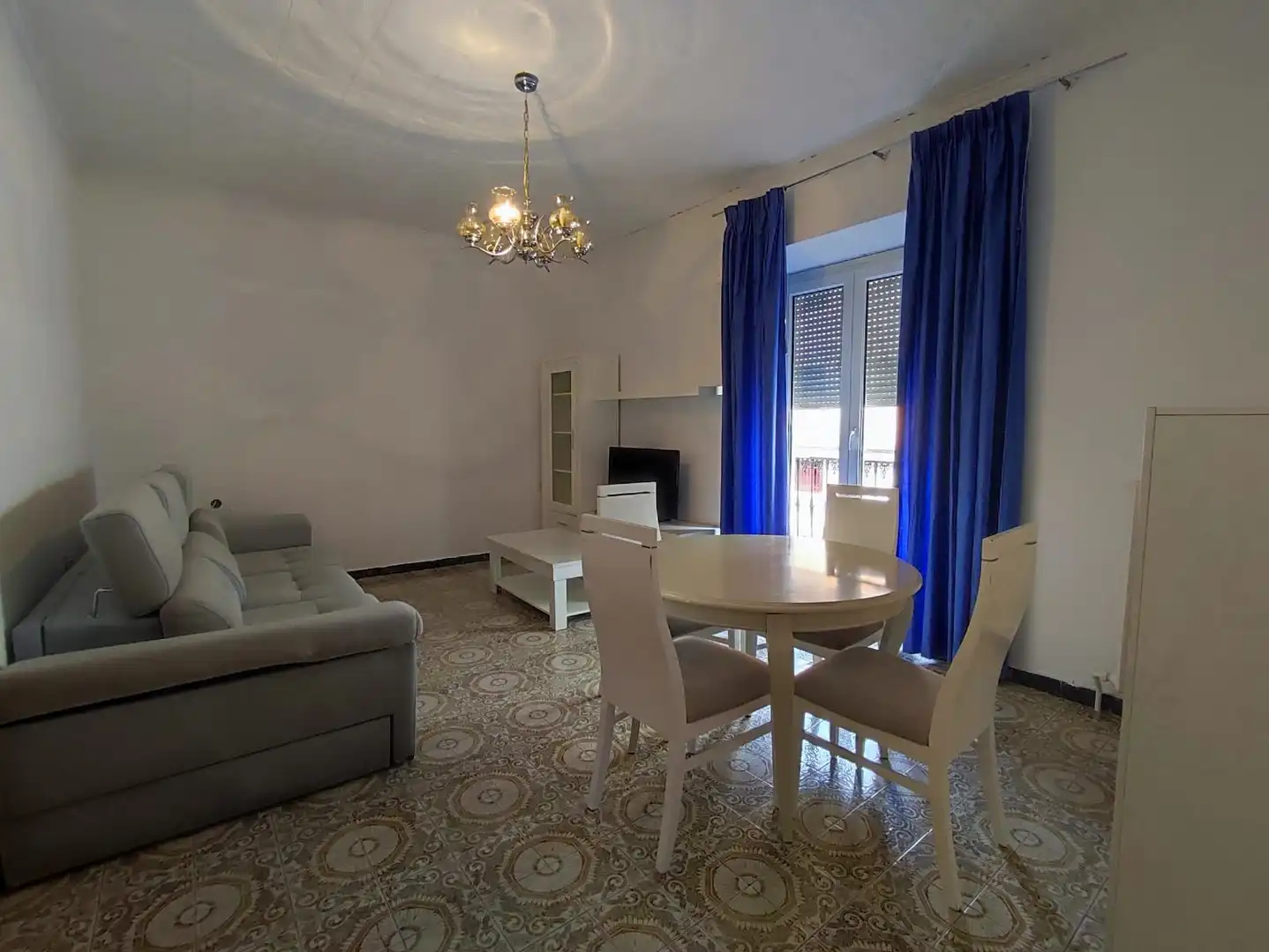 Casa en venta en Tomelloso