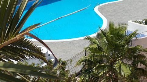 INVERSORESPISO EN COSTA DEL SILENCIO