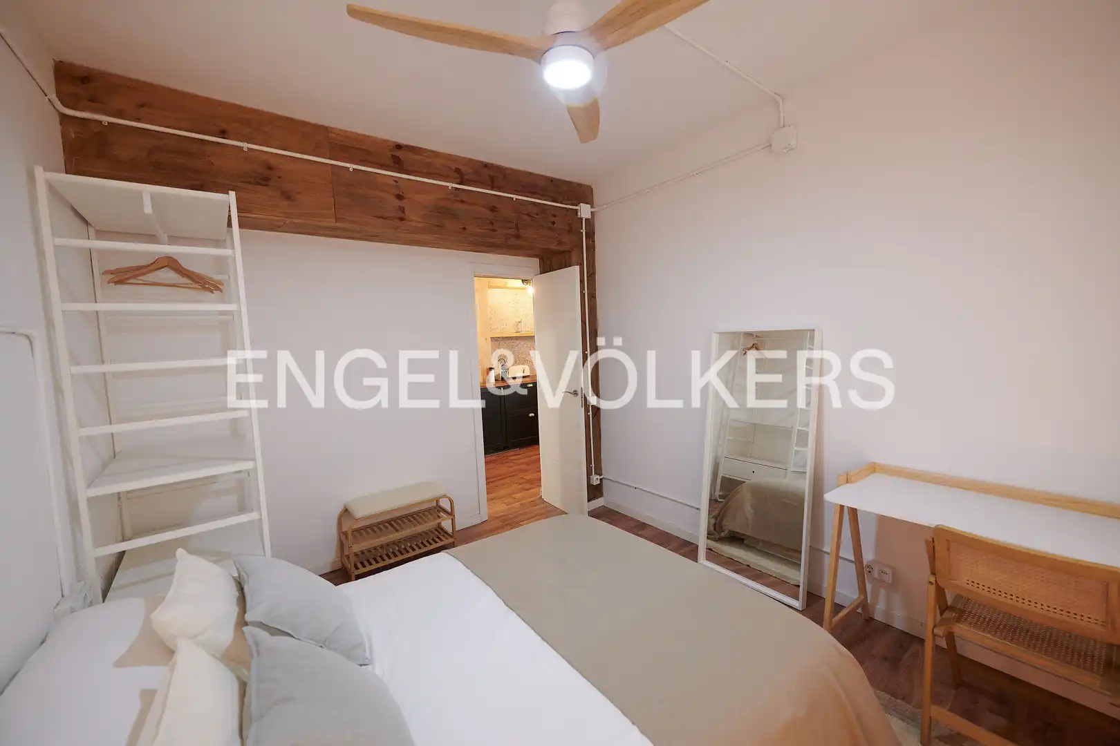 Rez-de-chaussée à vendre à Horta - Guinardó, imagen 20