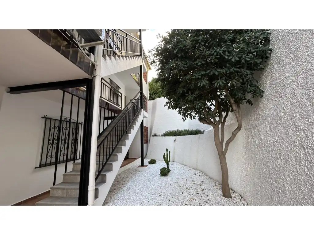 Apartment with lift for sale in Calle Del Cant Dels Ocells, imagen 27