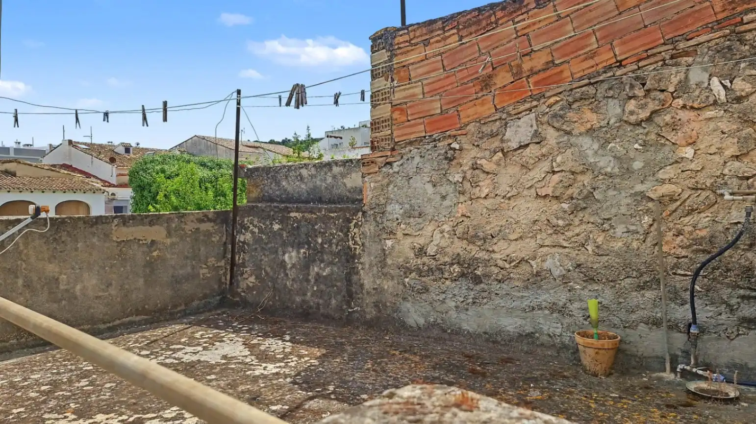 Casa in vendita a Orba, imagen 20