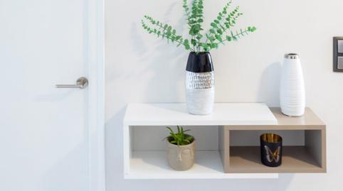 Photo 5 of Apartment for sale in Carrer Freser, Francolí - Freser - Noguera, Girona