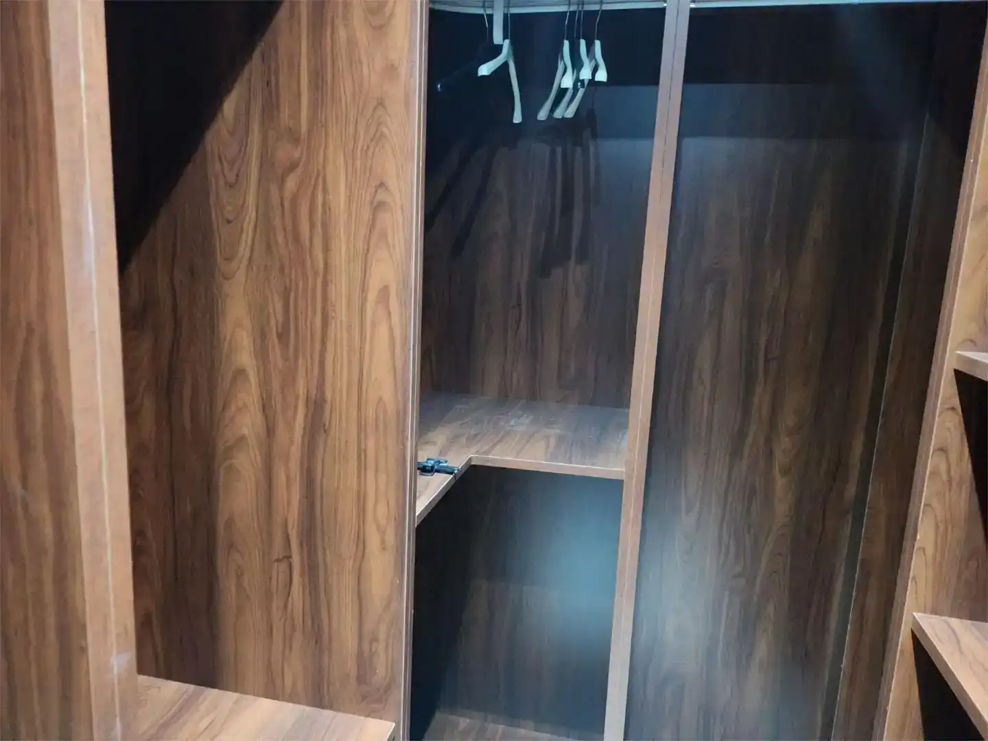 Casa o chalet en venta en Brenes