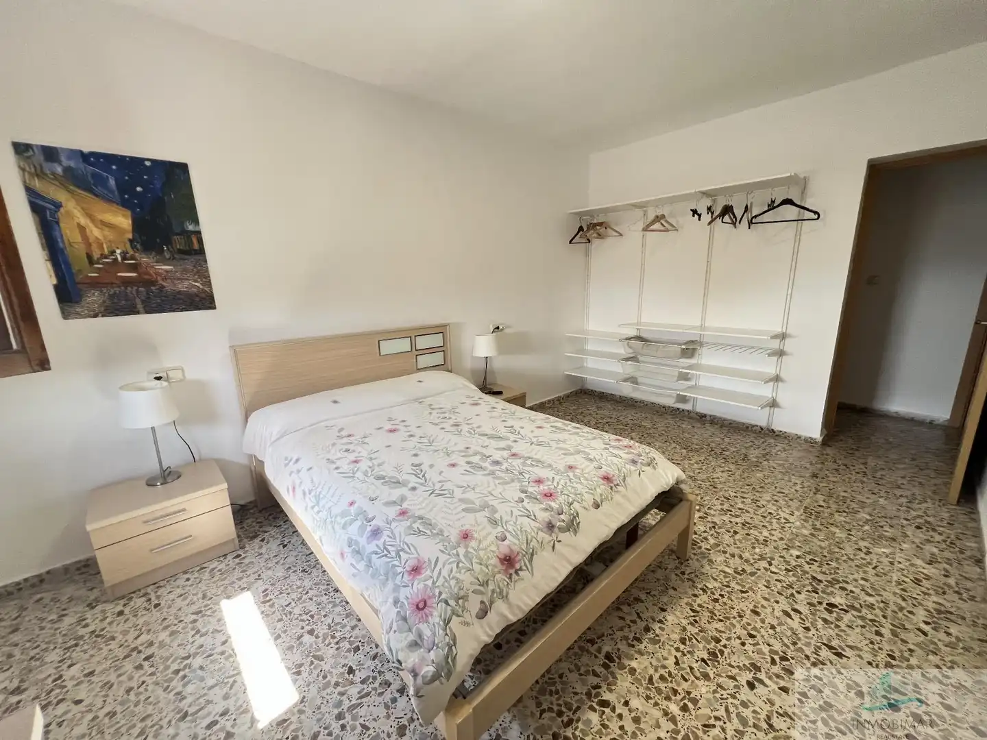 Villa mit Pool zum Verkauf in Monte los Almendros - El Pargo - Costa Aguilera, imagen 15