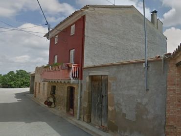 Maison à vendre à Tornabous