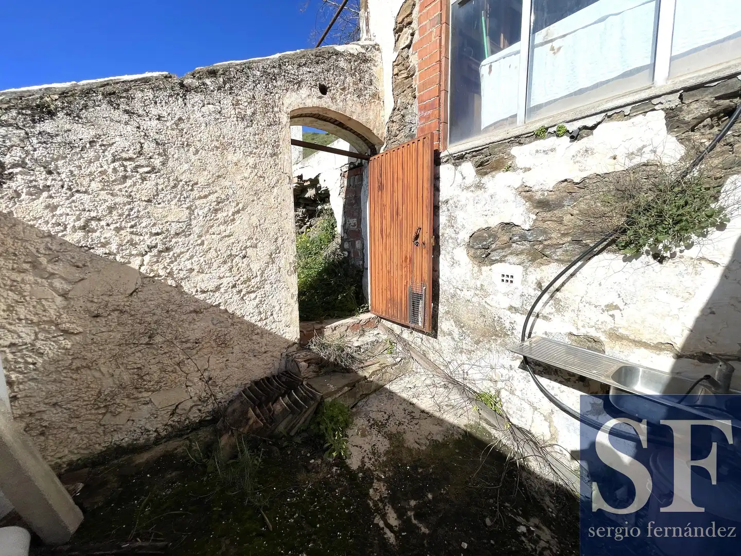 Casa en venta en Cómpeta, imagen 15