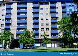 Exterior view of Flat to rent in  Sevilla Capital  with Air Conditioner