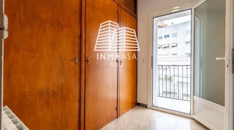 Photo 5 of Flat for sale in Calle de Pere de Lluna, Llevant, Tarragona