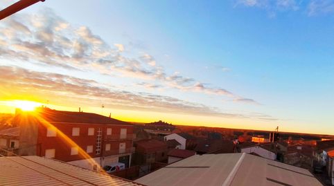 Foto 2 de Piso en venta en Sahagún, León