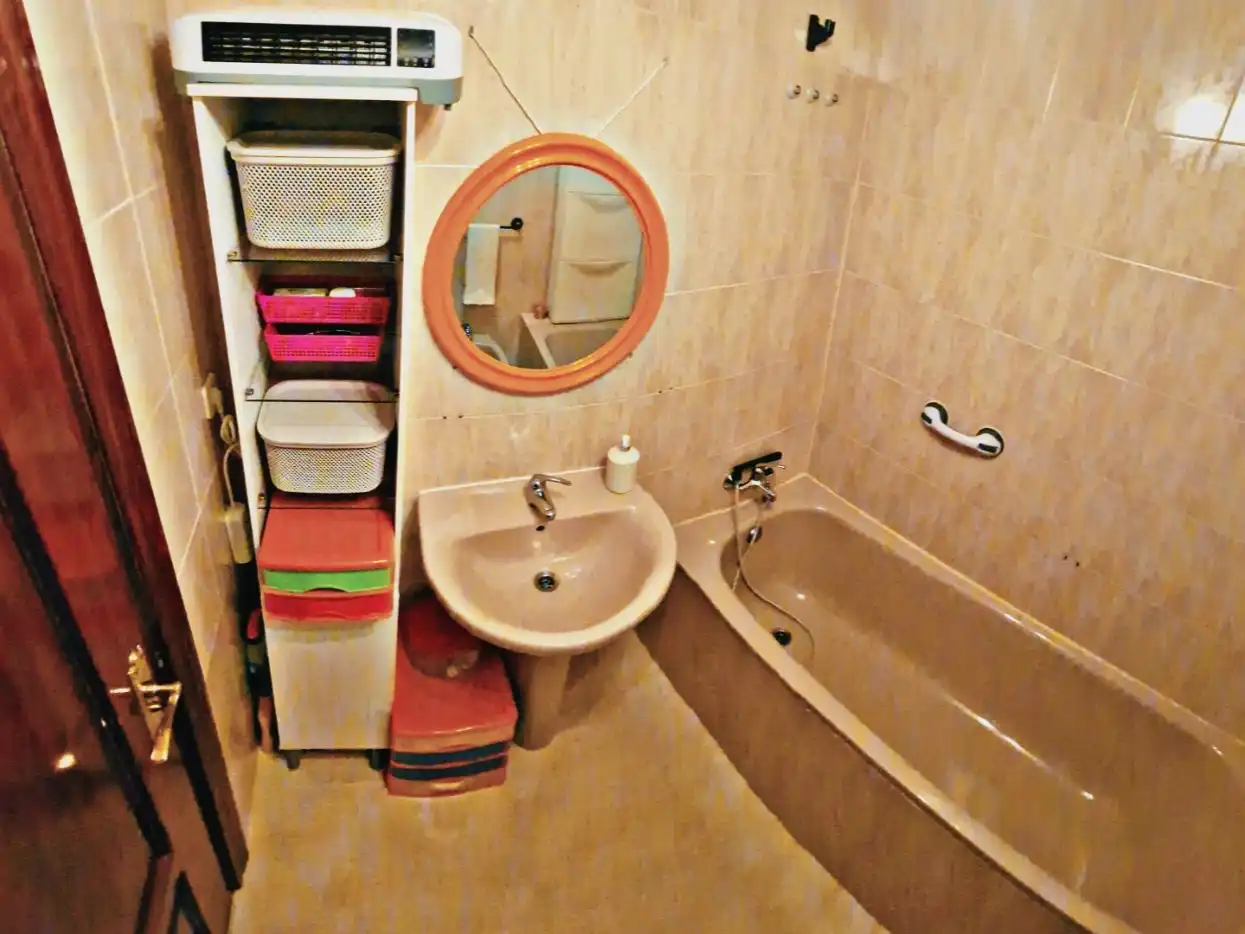 Appartement avec ascenseur à vendre à Jose Maria del Boto 9, imagen 18