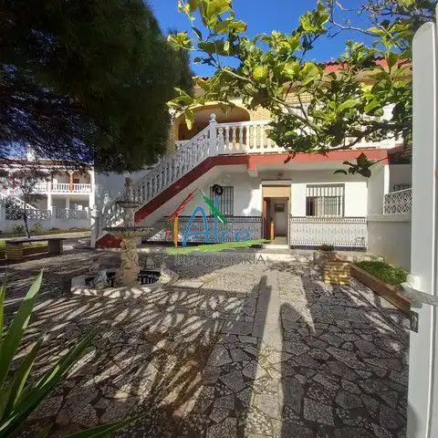 Chalet en venta en boliche, imagen 27
