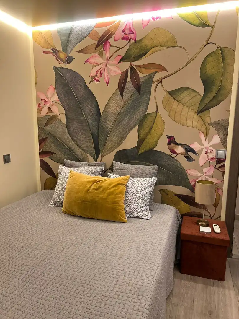 Apartment for sale in Estepona Pueblo, imagen 8