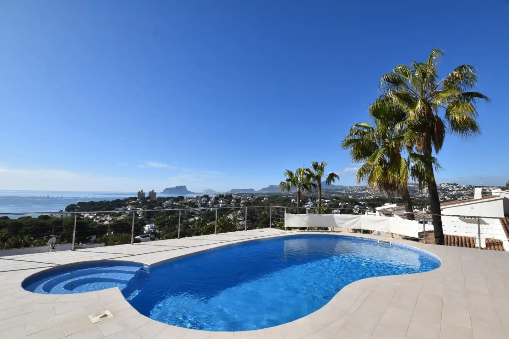 Casa en venta en El Portet - Pla de Mar