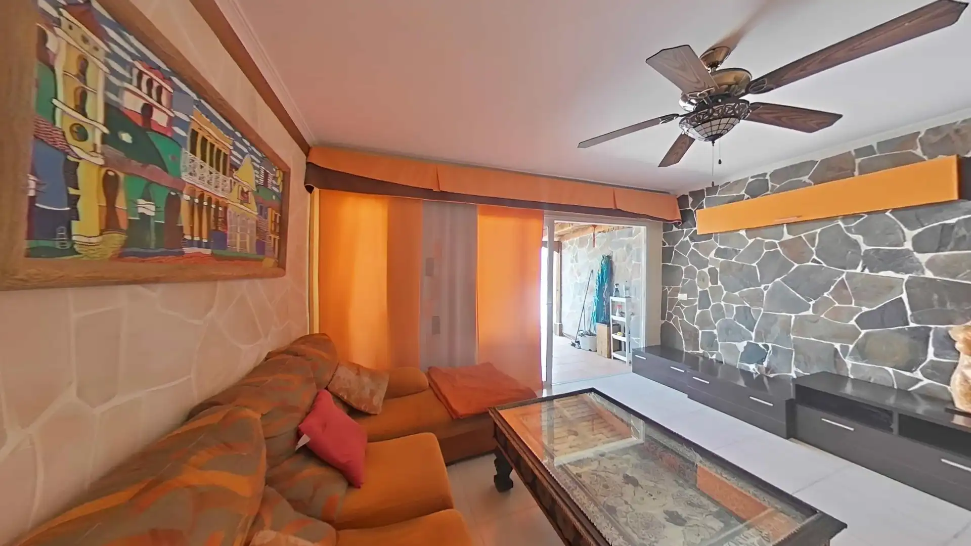 Apartamento con piscina en venta en alemania 4, imagen 7