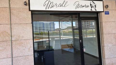 Photo 3 of Premises to rent in De Blanes, El Molí - El Rieral, Girona