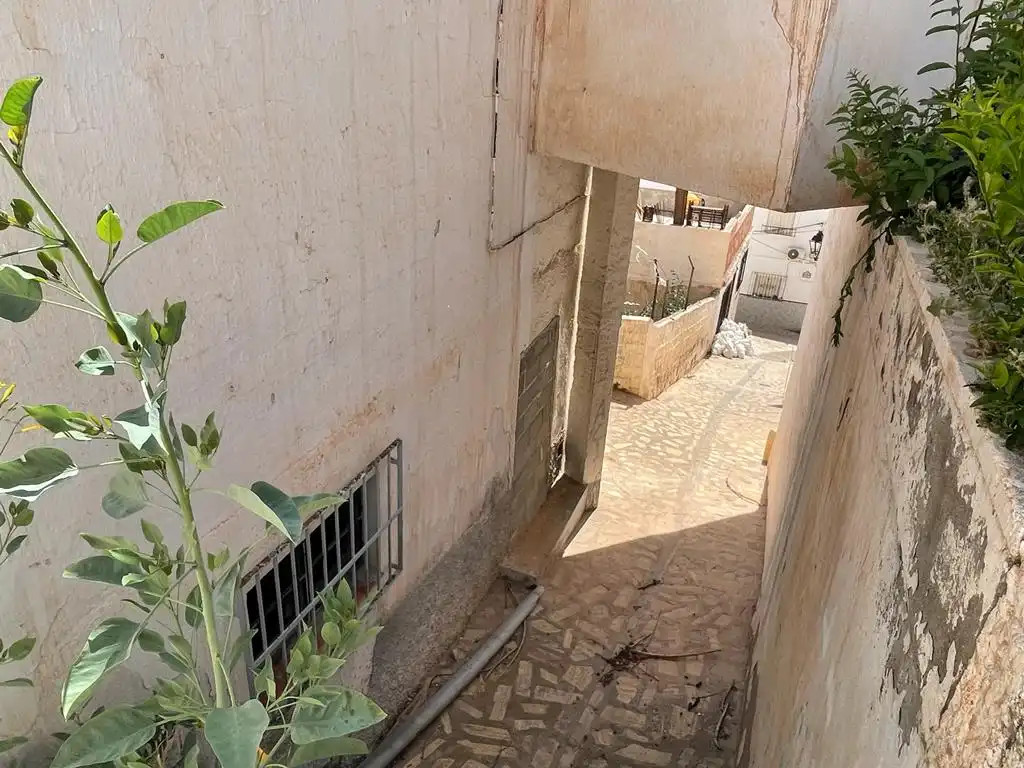 Maison à vendre à Centro, imagen 44