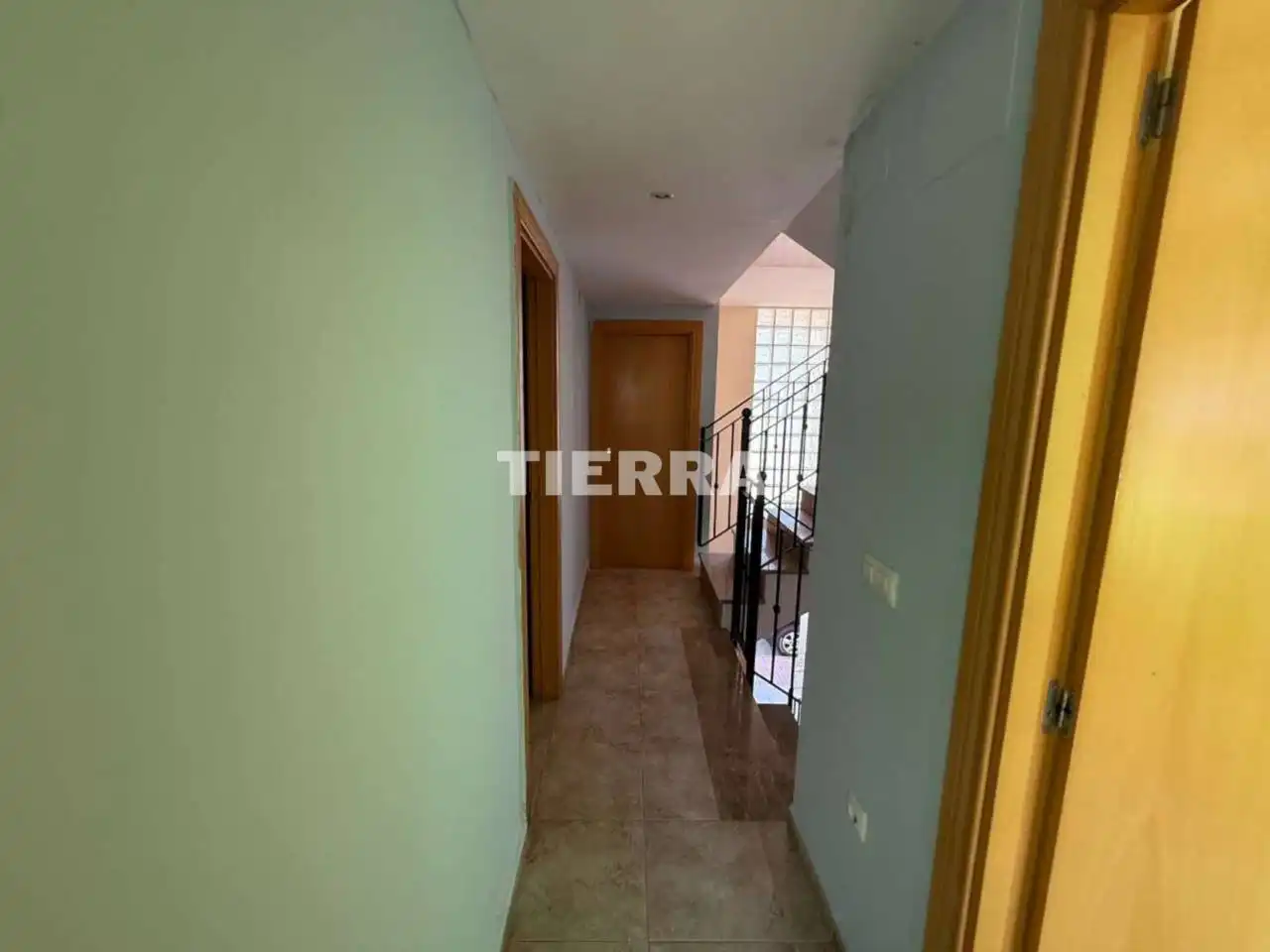 Piso en venta en Salinas con Piscina comunitaria