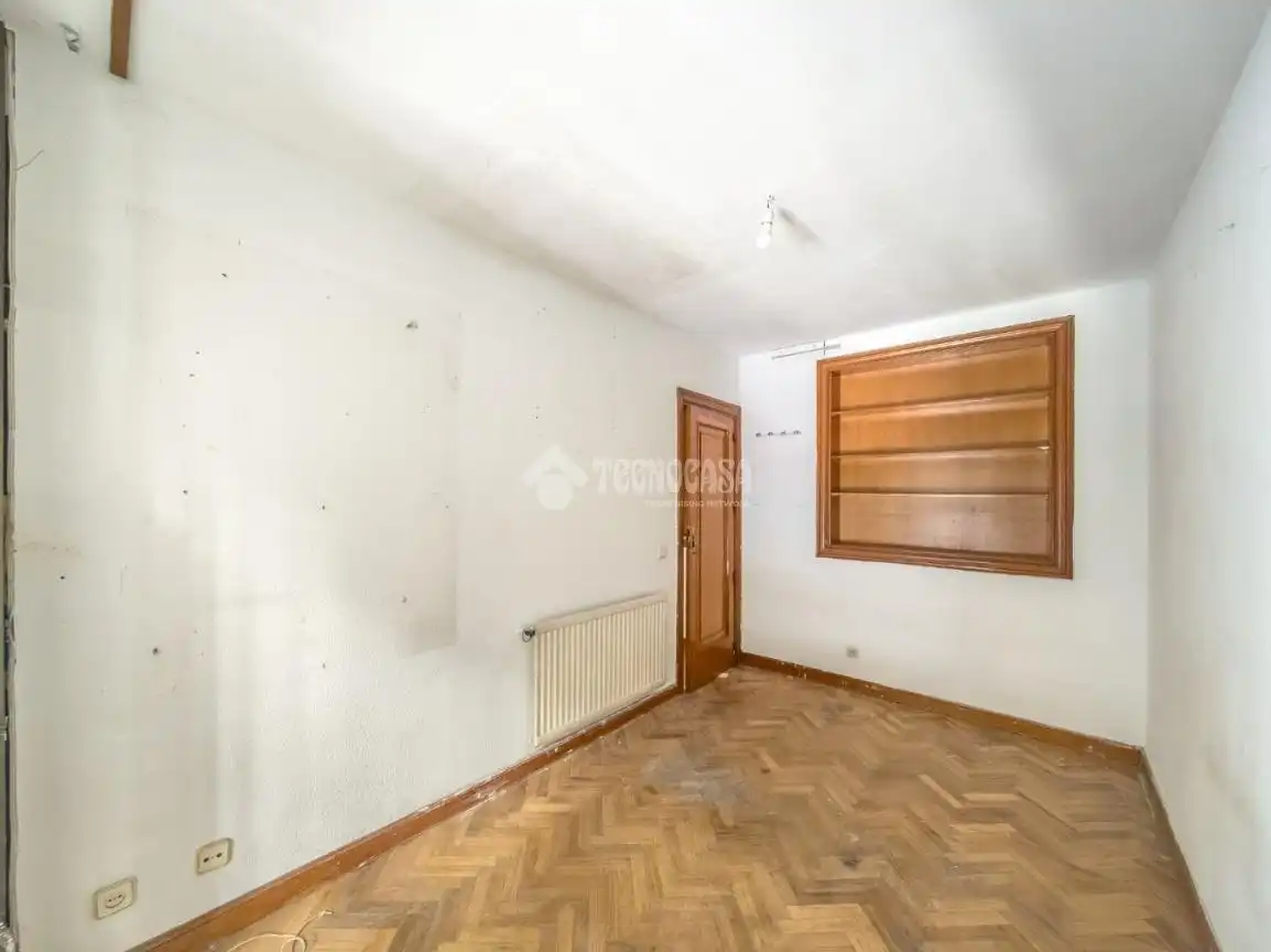 Piso con ascensor en venta en Centro, imagen 5