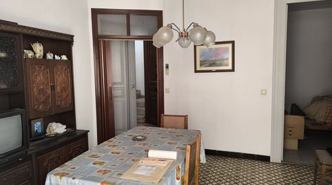 Foto 2 von Haus oder Chalet zum Verkauf in Amer, Girona