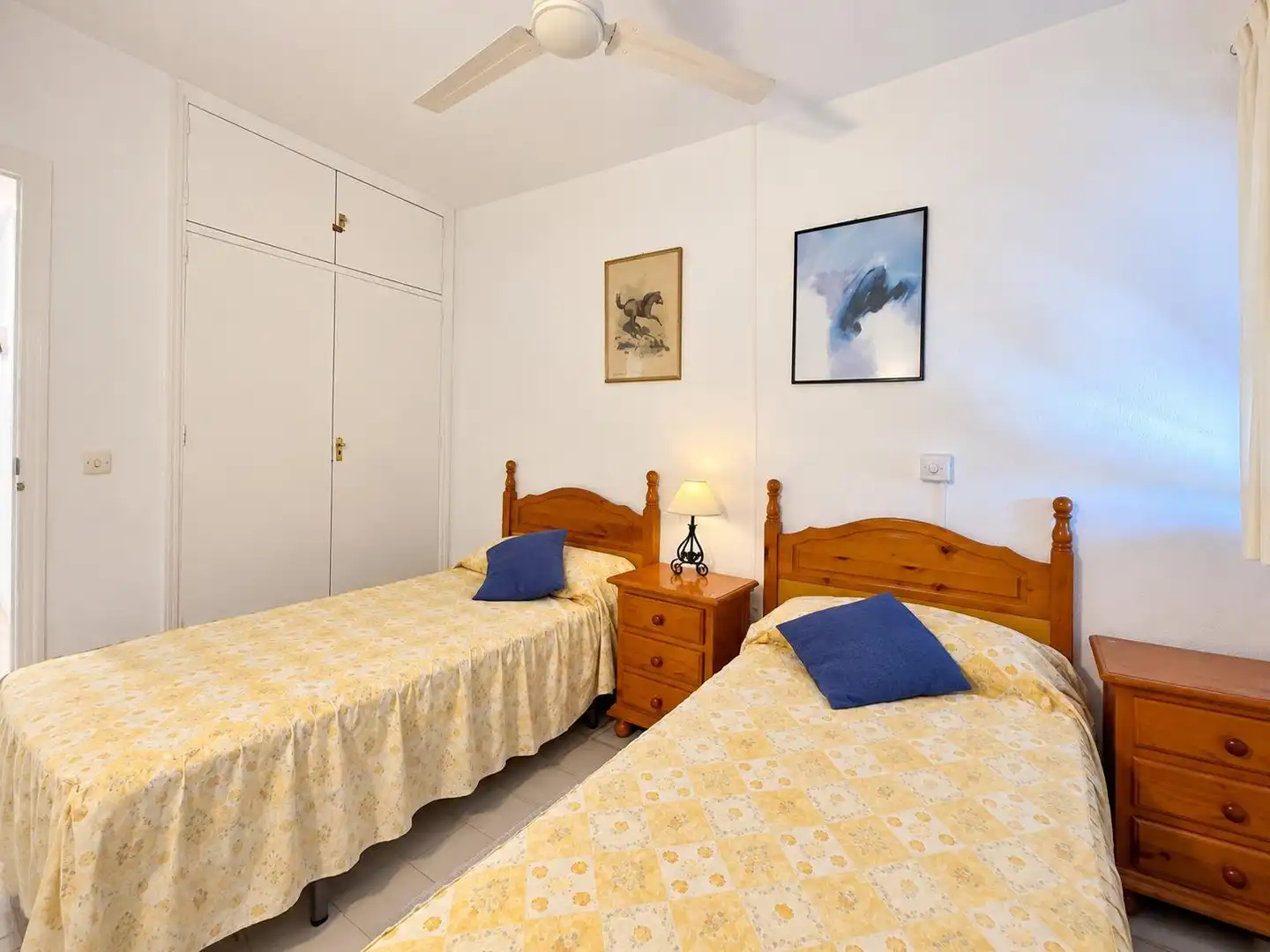 Appartement avec piscine à vendre à Playa de la Regla, imagen 9