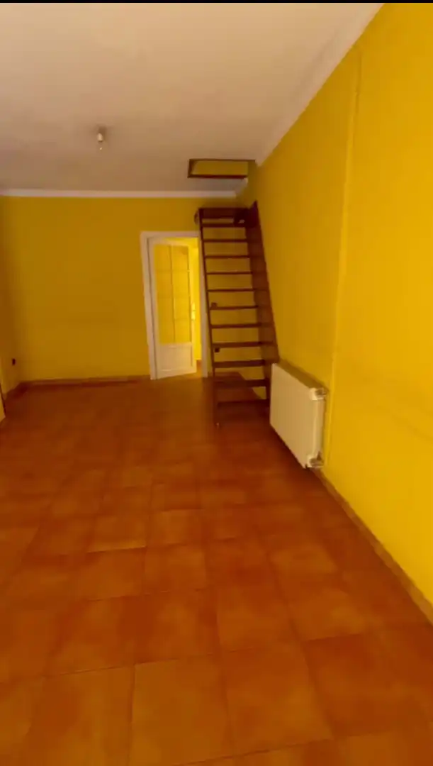 Attique avec terrasse à vendre à Carrer d'Àngel Guimerà, imagen 18