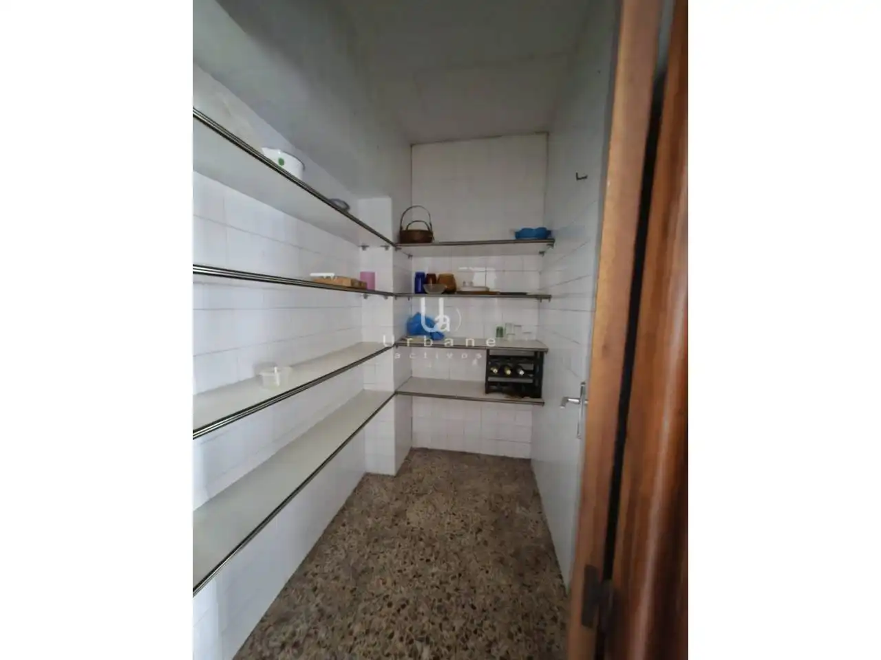 House for sale in Calle Olivo, imagen 12