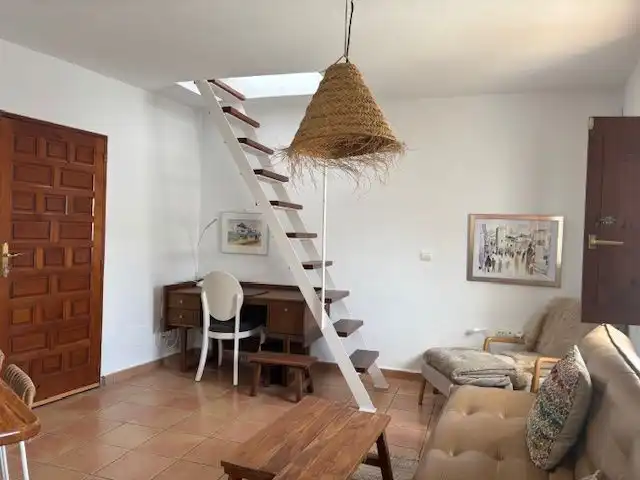Casa o chalet en venta en Eivissa con Aire acondicionado, Calefacción y Trastero