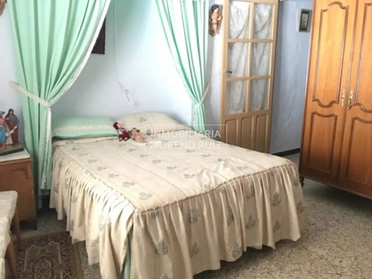 CASA 3 DORMITORIOS BUENA ZONA., image 2
