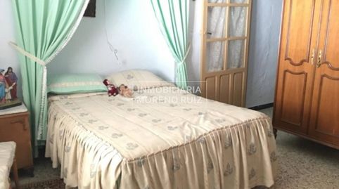 CASA 3 DORMITORIOS BUENA ZONA., image 2