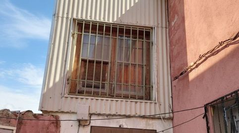 Foto 3 de Casa o xalet en venda a Zorita, Cáceres