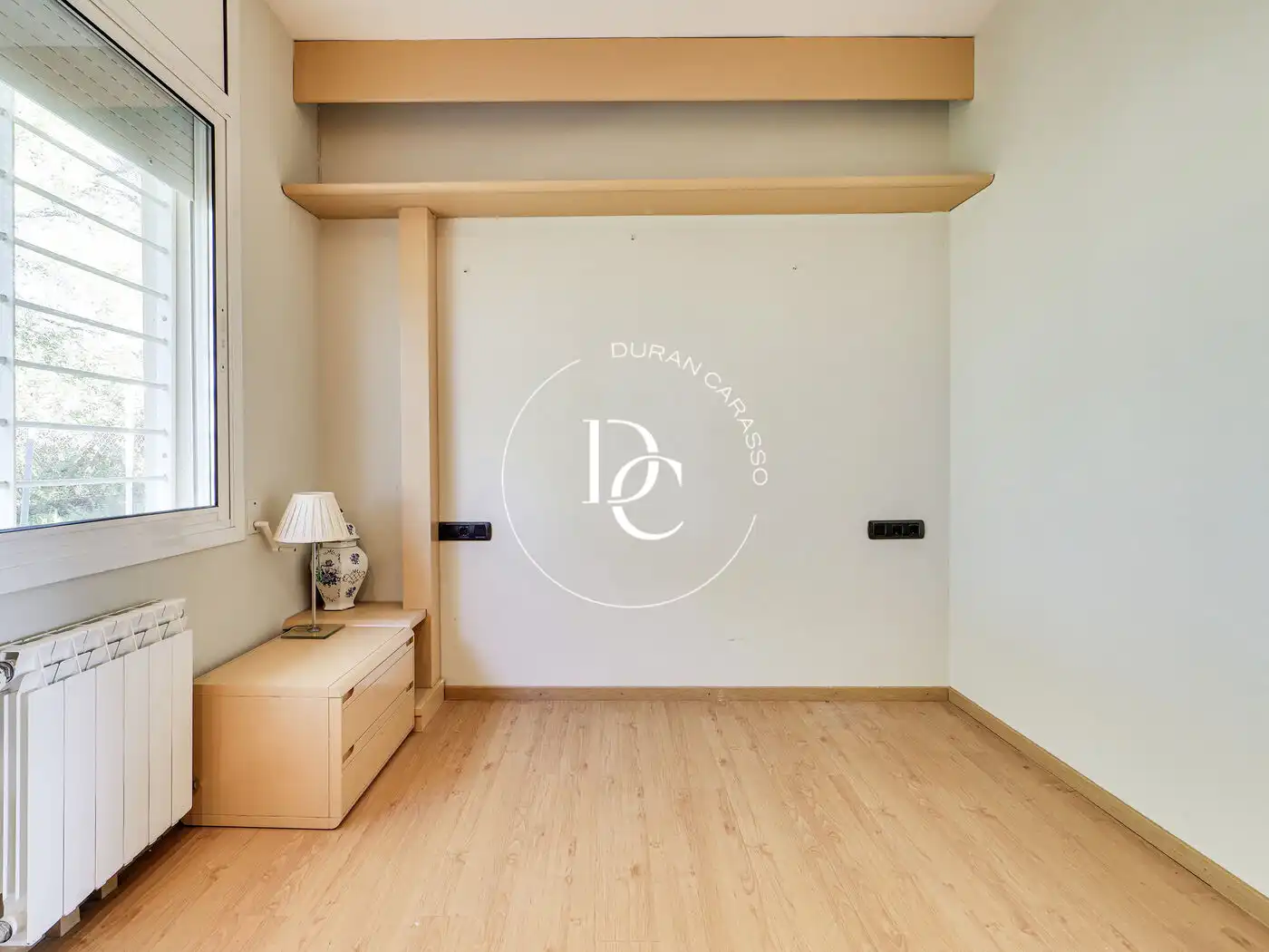 Houses for sale in Urbanitzacions de Llevant