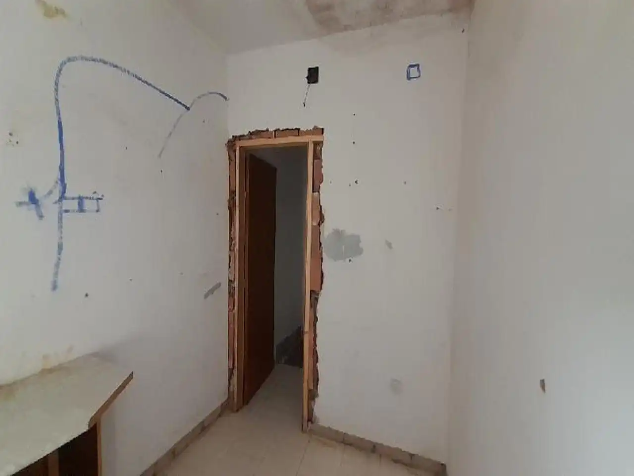 Casa o chalet en venta en Ibros con Trastero