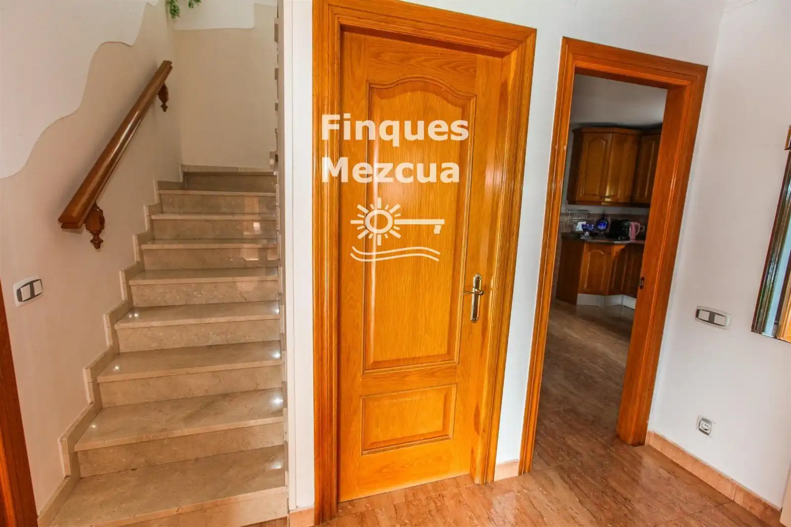 Detached house with pool for sale in ACUARI, imagen 23