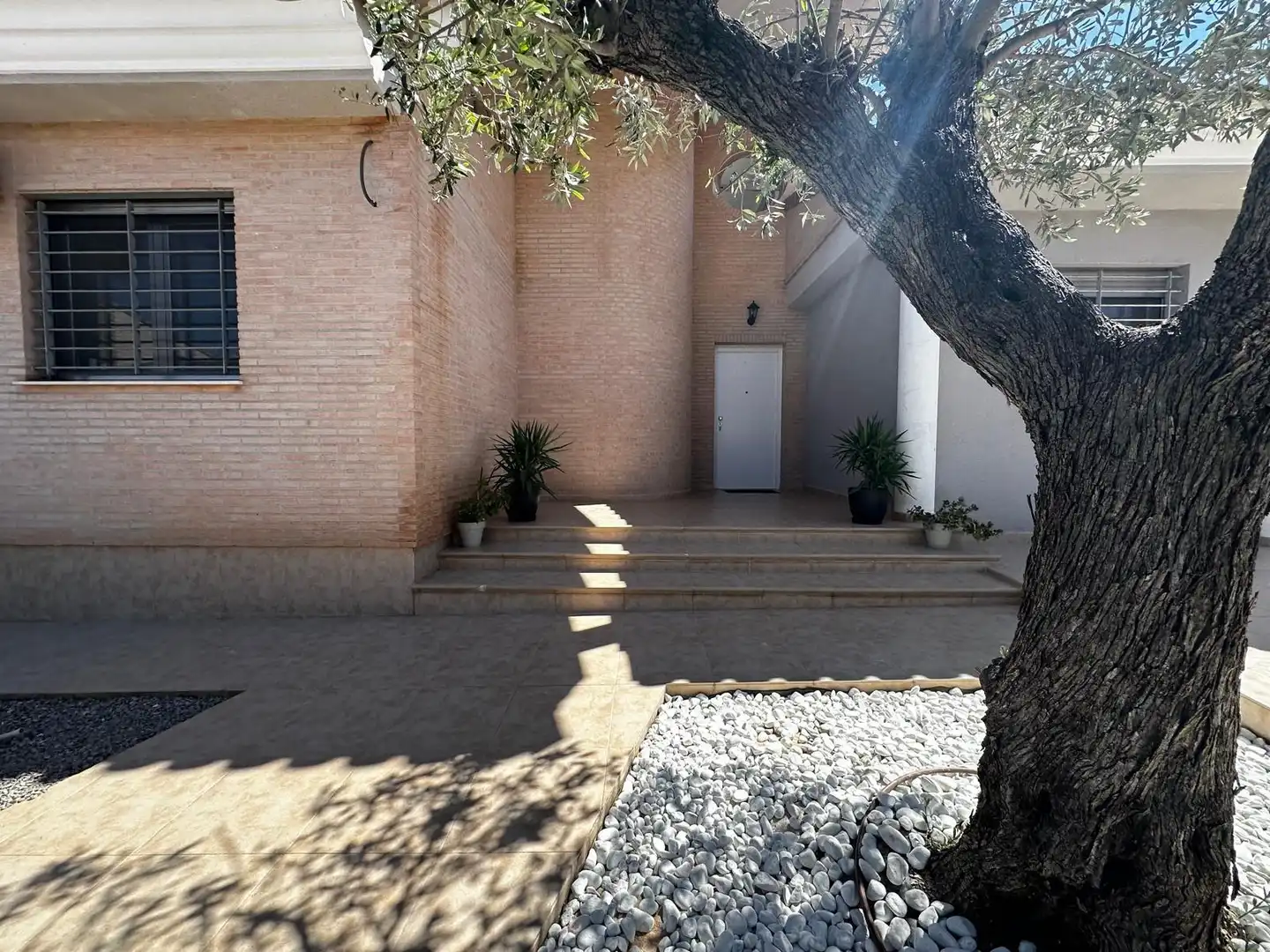 Casa o xalet en venda en Llíria amb Aire condicionat, Calefacció i Terrassa