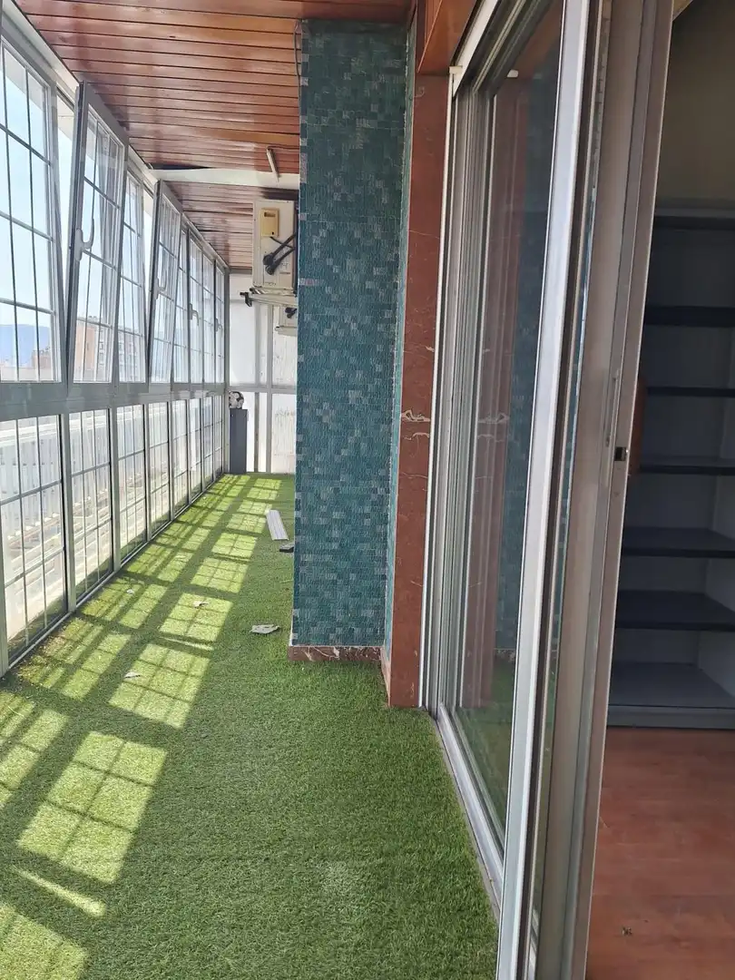 Appartement avec ascenseur à vendre à undefined Gran Vía del Escultor Francisco Salzill, imagen 16