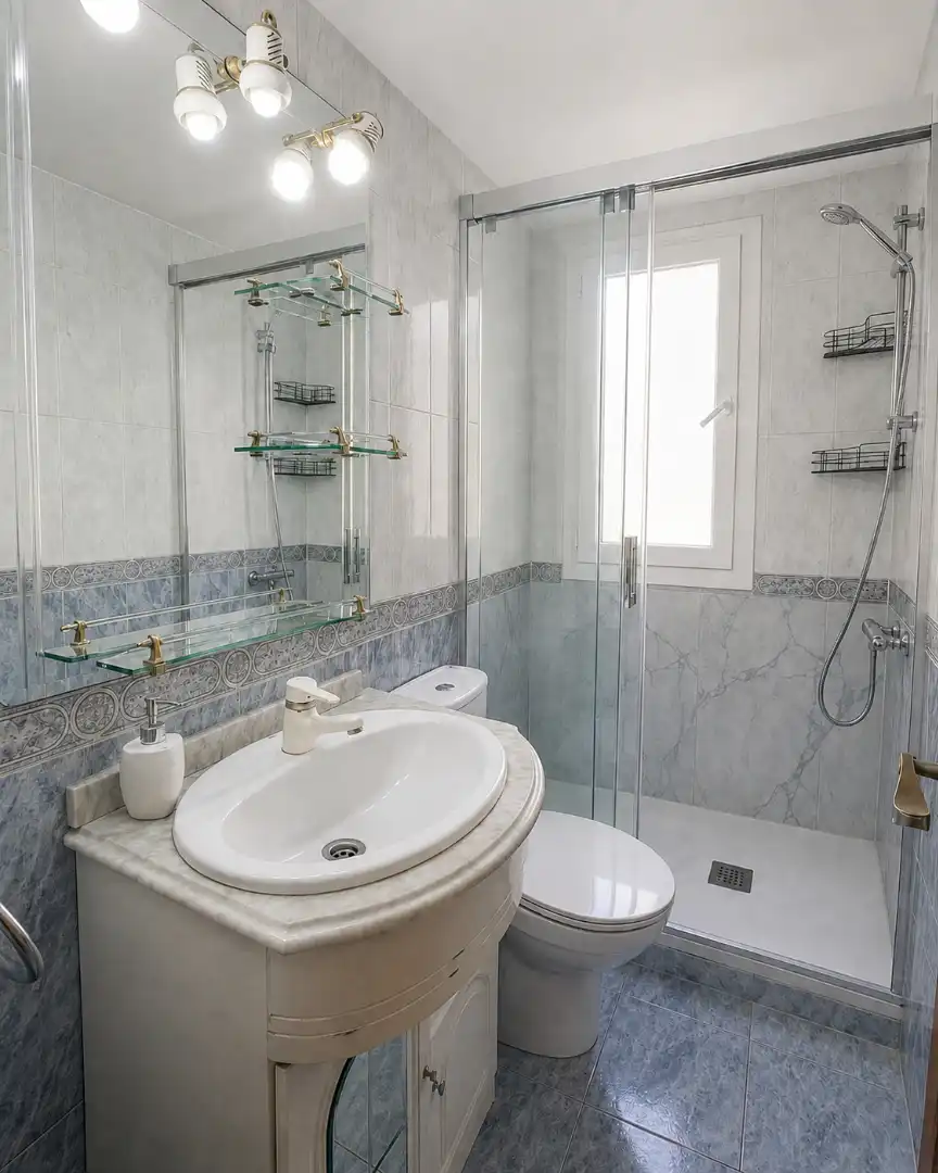 Wohnung zum Verkauf in Calle del Castillo de Oropesa, imagen 13