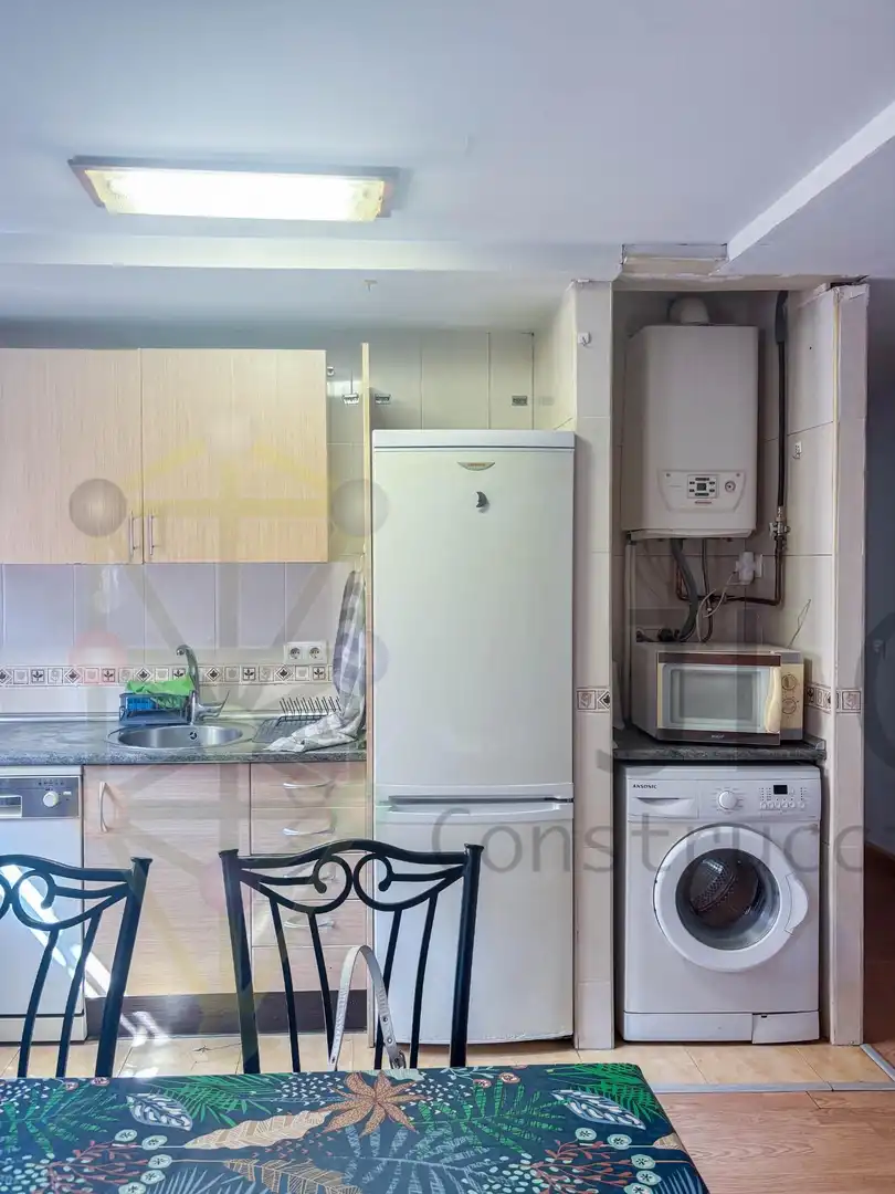 Piso en venta en PALOMAR, imagen 8