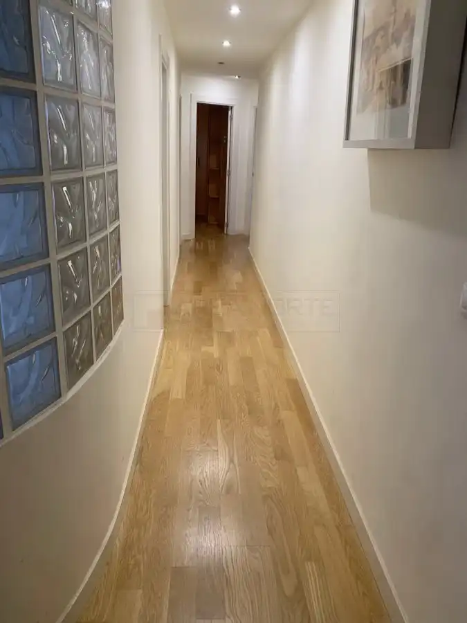 Àtic en venda en Vitoria - Gasteiz amb Calefacció, Parquet i Terrassa