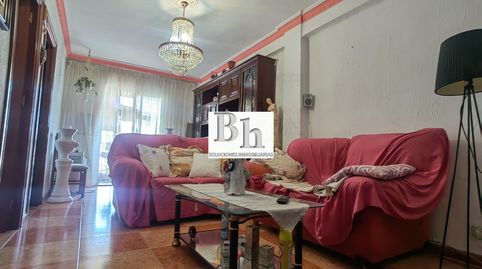 Foto 3 de Piso en venta en Calle Calle Gallito, 5, La Luz - El Torcal, Málaga Capital