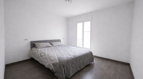 Foto 3 von Einfamilien-Reihenhaus zum Verkauf in Centre, El Masnou