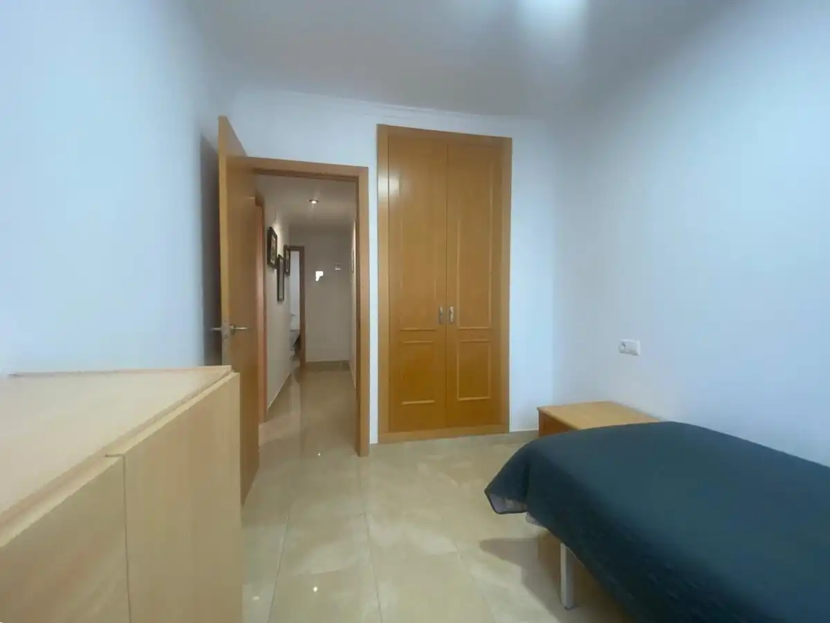 Wohnung mit Aufzug zum Verkauf in Saladar, imagen 17