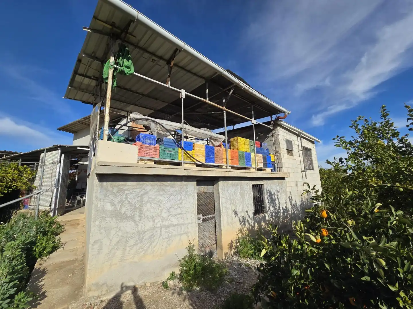 House for sale in Las Torres de Cotillas, imagen 4