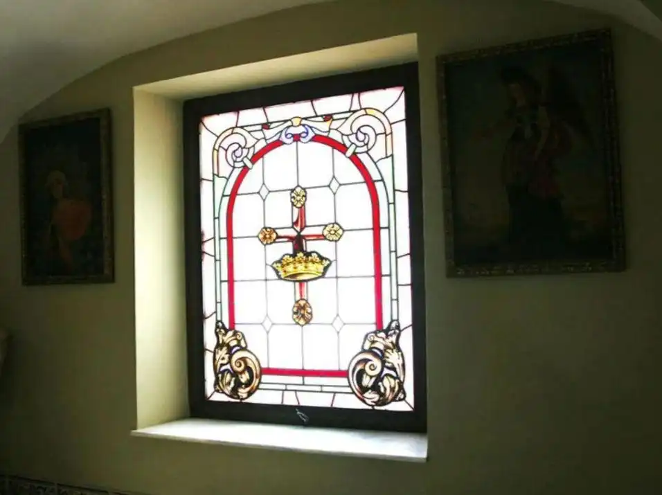 Villa à vendre à Santa Cruz de Mudela, imagen 18