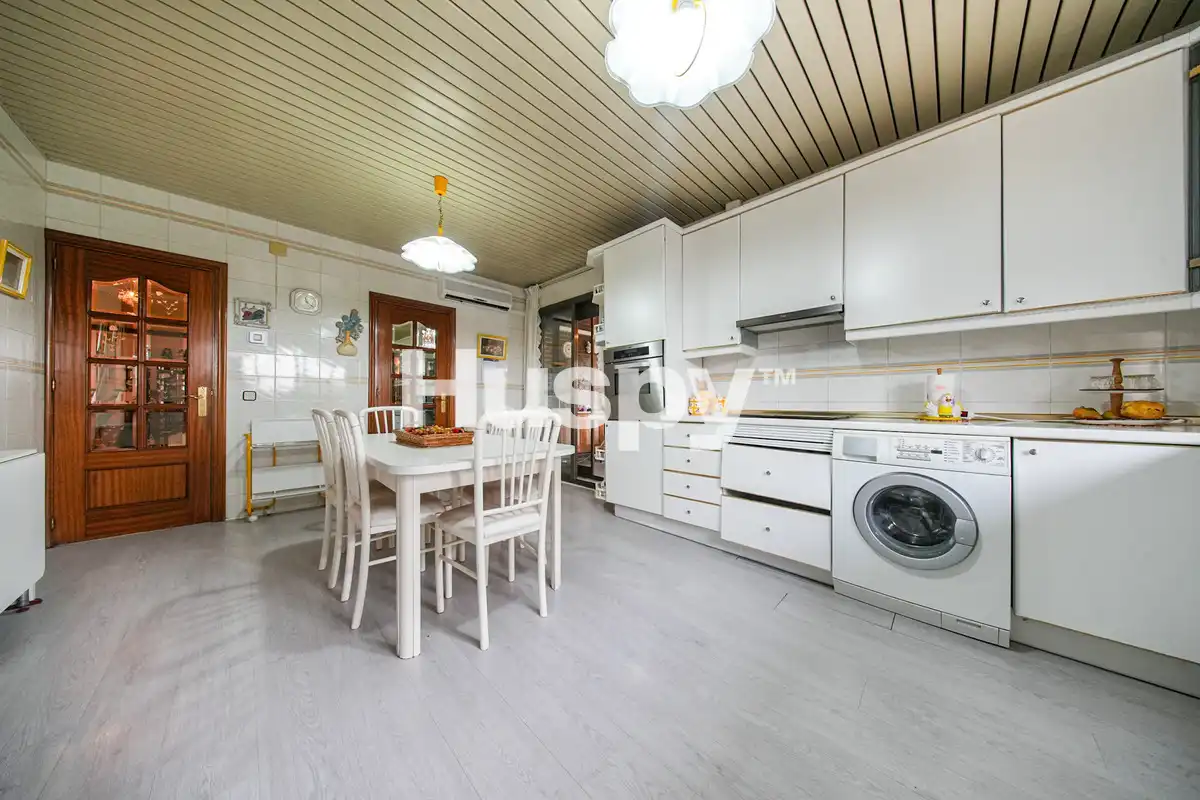 Villa mit Terrasse zum Verkauf in Calle Valencia, imagen 9