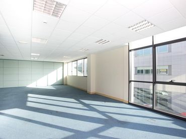 Ufficio con ascensore in vendita a Avda. De Los Olmos 1