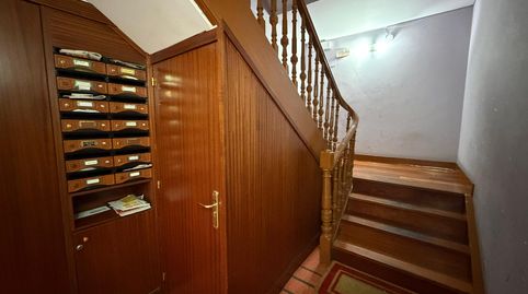 Foto 3 de Piso en venta en Portu Kalea, Lasesarre, Barakaldo