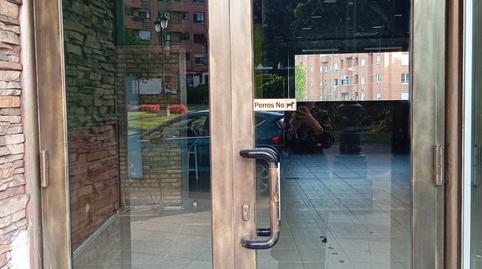 Photo 2 of Premises for sale in Cl Corredoria Alta, 110, Corredoría - La Carisa - Prado de La Vega, Asturias